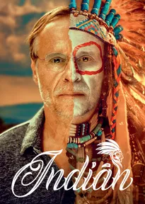 Indián