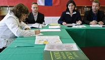 Deviataci budú mať viac hodín dejepisu
