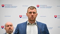 SNS predkladá novelu o ochrane prírody. Umožnila by napríklad jazdiť Filipovi Kuffovi na štvorkolke po národných parkoch