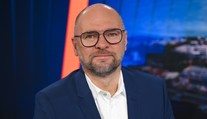 Na Expo v Dubaji sa v reštaurácii nehospodárne minulo takmer pol milióna eur, oznámil NKÚ