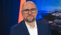 Na Expo v Dubaji sa v reštaurácii nehospodárne minulo takmer pol milióna eur, oznámil NKÚ