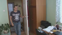 Našli sme starostu, ktorý úraduje vo vlastnej obývačke