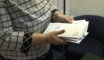 Neuveriteľná drzosť! Dôležitú poštu si namiesto schránok našli v smetnom koši