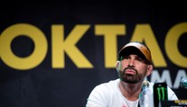 Ďalšia rana pre Attilu Végha. Spoluprácu s ním rozviazal známy výrobca piva