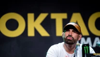 Ďalšia rana pre Attilu Végha. Spoluprácu s ním rozviazal známy výrobca piva