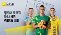 Fanúšikov Fortuna ligy čaká novinka. Vedenie súťaže chce prinášať viac zábavných prvkov