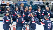 Slovan Bratislava patrí v tomto ukazovateli v Európe medzi najlepších