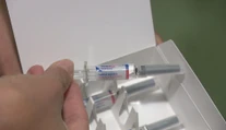 NKÚ preverí dodávky vakcín proti COVID-19. Nakúpili sme ich, aj keď sme ich nepotrebovali, tvrdia kontrolóri