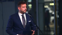 Minister zdravotníctva povedal, čo si myslí o rozpočte pre zdravotníctvo