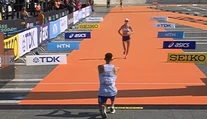 VIDEO: Preteky nevyhral, ale srdce budúcej manželky áno. Slovák vymyslel nádhernú žiadosť o ruku