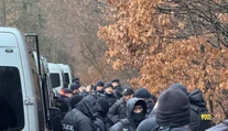 Život im zachránila náhoda. Masový vrah z českej fakulty v liste priznal, že chcel zabiť i matku s dvoma deťmi
