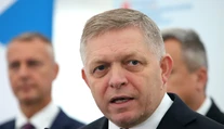 Vláda sľúbila milióny pre mestá a obce aj odpustenie časti pôžičiek pre kraje