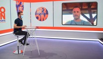 Absolvoval päť olympiád. Erik Vlček priznal, že šiesta bude pre neho výnimočná
