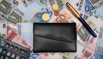 Tripartita sa nedohodla na minimálnej mzde. Rokovania budú v septembri