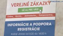 Rady dlhé ako had: Na behanie po úradoch si musíte zobrať dovolenku