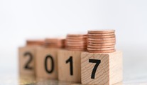 Veľký horoskop na rok 2017. Ako na tom budete s financiami?