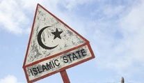Islamský štát vyzval na útoky v Európe i vo svete. Útočníci majú uprednostniť civilné ciele oproti vojenským