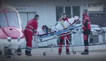 Do chlapca strelil spolužiak brok, týždne bojoval o život. Učiteľka si teraz vypočula rozsudok
