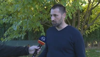 M. Viskupič sa ospravedlnil za porušenie pravidiel, na odchod z postu šéfa výboru dôvod nevidí