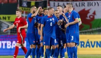 Slováci žijúci v Nemecku priblížili atmosféru v dejisku turnaja. Miestni poznajú z kádra len jedno meno