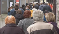 Slovákov čaká víkendové testovanie. Mapovali sme situáciu v rôznych častiach Slovenska