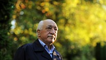 Turecko oficiálne požiadalo USA o vydanie Fethullaha Gülena