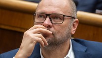 SaS kritizuje vládu. Pri nákupe lacnej elektriny zlyhali, vyhlásil Sulík