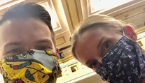 Hotové divadlo u Vinczeovcov! Takéto video by ste od nich nečakali