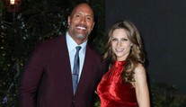 The Rock sa stane opäť otcom. Prezradil aj pohlavie bábätka