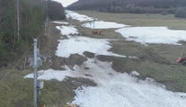 Len blato a holé kopce. Školy odkladajú lyžiarske výcviky, pripravujú sa aj na najhoršie