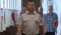 Zlodej, ktorého Milan Kňažko postrelil, je na slobode! Herec o tom nevedel