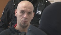 Hrozí, že údajný sériový vrah zo Zliechova sa dostane na slobodu