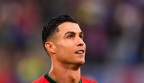 Jeho výnimočnosť si všimol aj C. Ronaldo. Španielsky mladík púta pozornosť portugalského velikána
