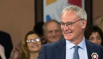 Fulham odvolal trénera Jokanoviča, namiesto neho prichádza Ranieri
