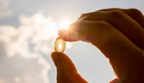 Slováci počas leta zabúdajú na dôležitý vitamín. Farmaceut poukázal na chybu, ktorú robia mnohí