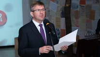 Bieloruský veľvyslanec na Slovensku rezignoval
