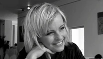 Iveta Bartošová zarába po smrti desaťtisíce eur