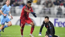 Slávny francúzsky klub je v obrovských problémoch. Šesťnásobný majster Ligue 1 vyhlásil bankrot