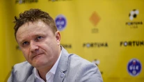 Šéf ÚLK Kozák netají nadšenie: Ľady sa pohli, je vôľa veci zmeniť