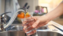 Bratislavská vodárenská spoločnosť od utorka zdvíha ceny vodného a stočného