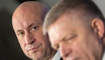 Štátom podporované nájomné bývanie čaká na posúdenie Európskou komisiou, povedal Fico po návšteve MDV