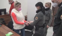 Žena, ktorá roky týrala vlastného otca, žiada nižší trest