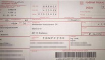 Vratka, ktorá spôsobila sociálnu smršť, má nečakané rozuzlenie