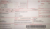 Vratka, ktorá spôsobila sociálnu smršť, má nečakané rozuzlenie