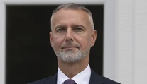 Ďalší príspevok do menej rozvinutých regiónov. Raši chce podporiť aj oblasti s potravinovými púšťami