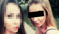 Kamarátke pašeráčky Terezy sa vyhrážajú smrťou
