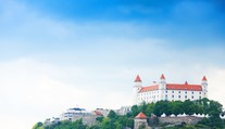 Na Slovensku ožívajú aj kultúrne pamiatky. Pozreli sme, ktoré už fungujú a v akom režime