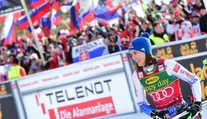 Petra Vlhová a ďalší opúšťajú Slovenskú lyžiarsku asociáciu, ministerstvo jej ruší štatút zväzu