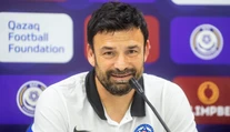Exhibičný turnaj v halovom futbale sa vrátil po dvoch rokoch. Víťazstvo bolo na podujatí druhoradé