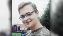 Polícia hľadá mladíka, ktorý sa stratil v pohorí Tribeč